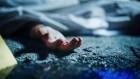 قتل صديقه ودفن جثته بمنطقة خالية... البحث الجنائي يكشف قضية قتل وقعت منذ 20 عاما