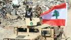 لبنان.. الجيش يداهم أكثر من 500 موقع لحزب الله