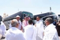 وزير الأوقاف: بدء تفويج الحجاج الأردنيين إلى الأراضي المقدسة في 23 أيار