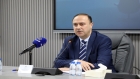 المومني: الحكومة تواصل التزامها بدعم حرية الصحافة والإعلام