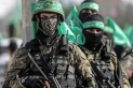 القسام تفجر حقل ألغام بقوة إسرائيلية في خان يونس وتوقع قتلى وجرحى
