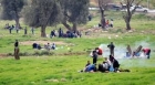 أعلى من معدلاتها بنحو (68) درجات.. أجواء حارة في أغلب المناطق الجمعة والسبت
