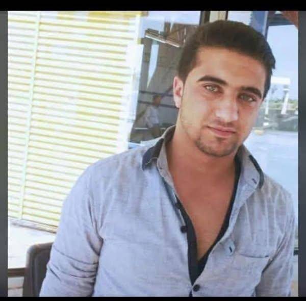 العثور على جثة أردني فقد في إندونيسيا خلال موجة تسونامي