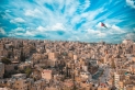السبت .. ارتفاع ملموس وأجواء حارة نسبيًا تسود المملكة