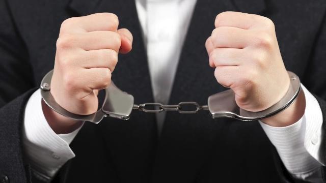 الاستئناف تفرج بكفالة عن متهمين في قضية نقابية بارزة.. واستمرار توقيف النقيب