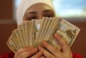 البدء بصرف سلف طارئة لـ 3 آلاف معلم بقيمة 3 ملايين دينار الأربعاء