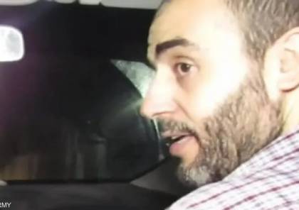 هل عثر الجيش الإسرائيلي على جثة محمد السنوار... مصدر يكشف؟!؟