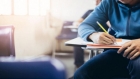 عدد غير مسبوق.. 210 آلاف طالب وطالبة سيتقدمون لامتحان التوجيهي