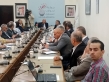 د. ذنيبات: شركة الفوسفات تجاوزت حالة الخسائر وتحولت الى تحقيق أرباحا قياسية تعد الاعلى في تاريخها