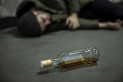 وزارة الصحة: أكثر من 40 إصابة في حادثة الميثانول و10 منها بحالة حرجة