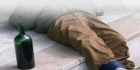 قضية الخمر المسموم... وزير صحة اسبق يوجه 8 اسئلة هامة
