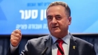 وزير الدفاع الإسرائيلي: حرب غزة اقتربت من نهايتها