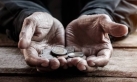 ضبط كبير المتسولين في مأدبا متنكرًا بهيئة مسن
