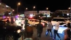 اصابات وضبط اشخاص.. الأمن يوضح تفاصيل الفيديو الذي جرى تداوله للمشاجرة في الصويفية (فيديو)