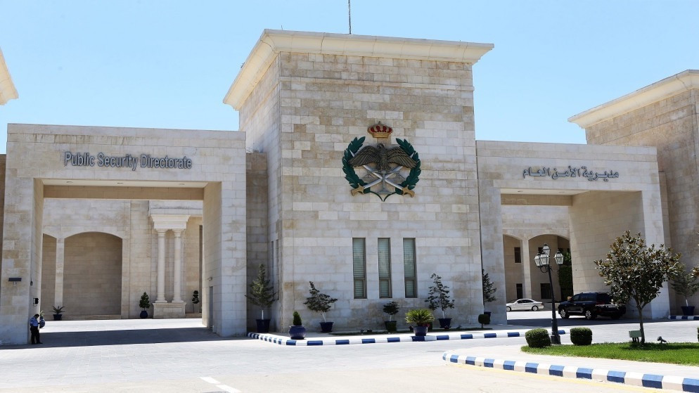 الأمن العام: لا قضايا إتاوات أو بلطجة وكل ما يُثار غير صحيح ومجافٍ للحقيقة