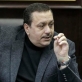 نزف دم وكرامة..