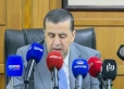 العجلوني: 61.1 نسبة النجاح في امتحان الشامل (تفاصيل)