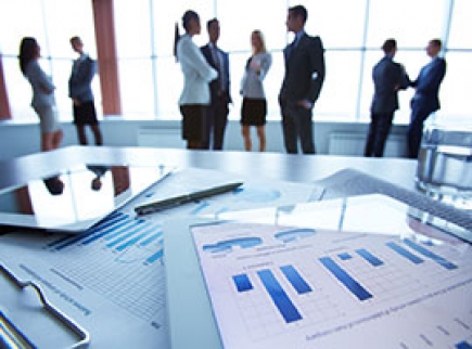 استحواذ بنك اردني على شركة تأمين بالكامل