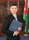تهنئة من القلب..مبارك للمبدع مصطفى التميمي حصوله على شهادة البكالوريوس في تخصص الذكاء الاصطناعي