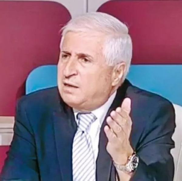 غزة .. إبادة جماعية تحت أنظار العالم!