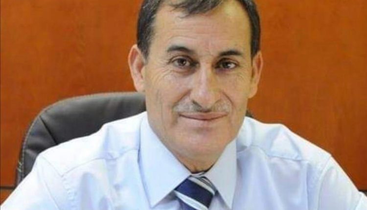 بعيدا عن السوداوية...في عمق الإنجاز...الفوسفات تتألق