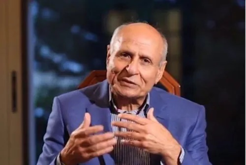 الإدارة ، الإدارة، الإدارة!!