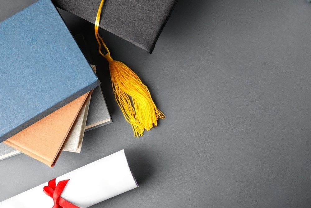 تقديم طلبات الالتحاق في كليات المجتمع لمرحلة الدبلوم الأربعاء