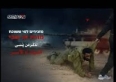 بعد اختفاء الجنود في حي الزيتون.. القسام بغزة تنشر صورة  الموت أو الأسر والاحتلال يحظر النشر