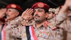 بعد ساعات من إعلان إسرائيل اغتياله.. رئيس أركان “أنصار الله”: العدوان الإسرائيلي على صنعاء “لن يمر دون عقاب”