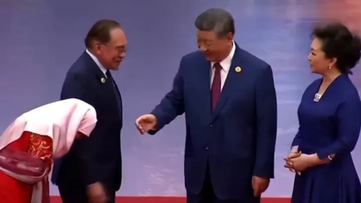 clean_title