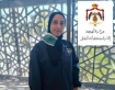 موظفة خدمات تعيد 28 ألف دولار عثرت عليها في البشير