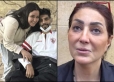 لأول مرة.. وفاء عامر تخرج عن صمتها في قضية اتهامها ببيع أعضاء شيكا (شاهد)