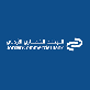 مساهمون في البنك التجاري الأردني يطالبون بايضاحات
