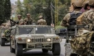 لبنان: توقيف “عملاء للعدو الإسرائيلي” وإحباط مخططات إرهابية وتفكيك شبكة دولية لتهريب المخدرات