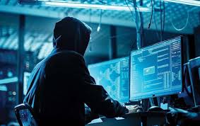 الجرائم الالكترونية تُحذر من الاستخدام الخاطىء للذكاء الاصطناعي بدمج وتعديل الصور والفيديوهات