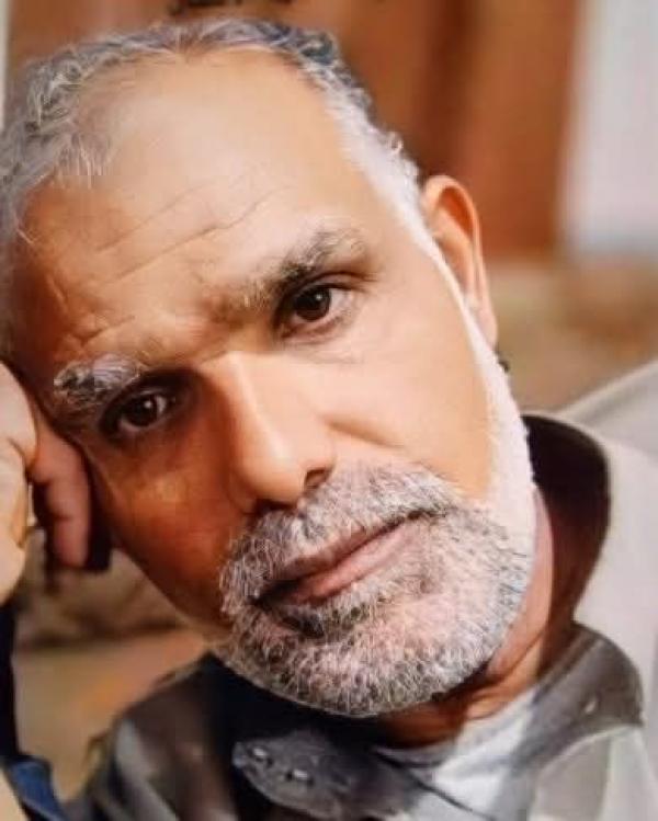 وصية منسوبة لمنفذ عملية معبر الكرامة.. دمي سيغسل سكوننا تجاه من يحتل بلادنا صورة
