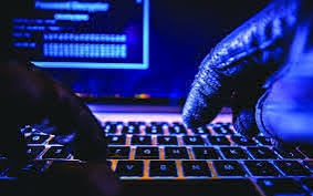 الجرائم الإلكترونية: نستطيع تحديد هوية أي مجرم إلكتروني داخل أو خارج البلاد