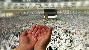 السعودية تمنع دخول الحافلات الأردنية إليها.. والخلايلة يتوقع ارتفاع كلف الحج هذا الموسم