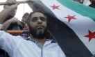 تطورات متسارعة في قضية فضل شاكر بعد إسقاط أحكامه الغيابية