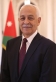 مندوبا عن الملك وولي العهد.. العيسوي يعزي آل العثمان