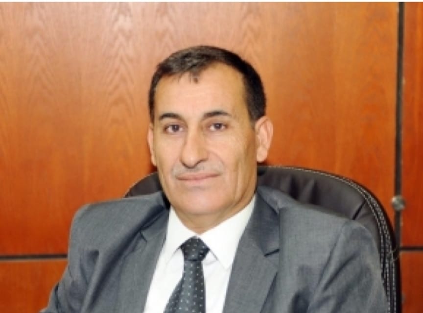 الفوسفات… حين تتحوّل الأرقام إلى قصيدة نجاح
