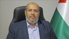 الحية: سيتم دخول مناطق جديدة الأحد للبحث عن بعض جثامين أسرى الاحتلال