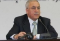 إسرائيل في بيت الطاعة الامريكي