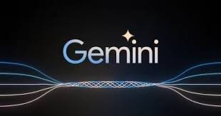 تعاون بين وزارة التعليم العالي وGoogle يتيح للطلبة استخدام Gemini مجانا