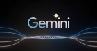 تعاون بين وزارة التعليم العالي وGoogle يتيح للطلبة استخدام Gemini مجانا