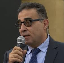 الذكاء الصناعي والصحافة.. من قلم الـ بك إلى الثورة الرقمية