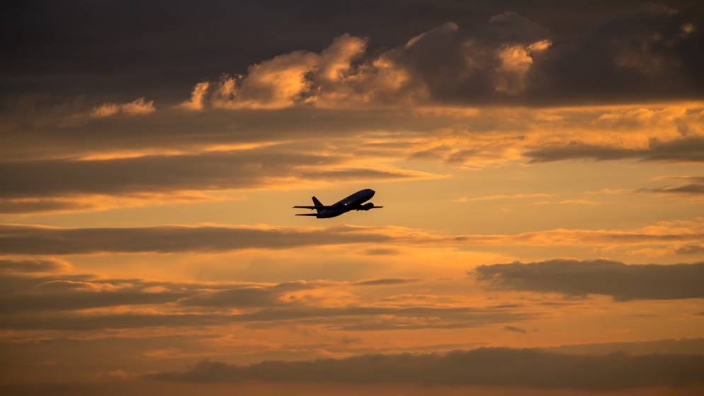 الطيران المدني: اضطرابات المطارات الأميركية قد تؤثر على حركة السفر عالميا