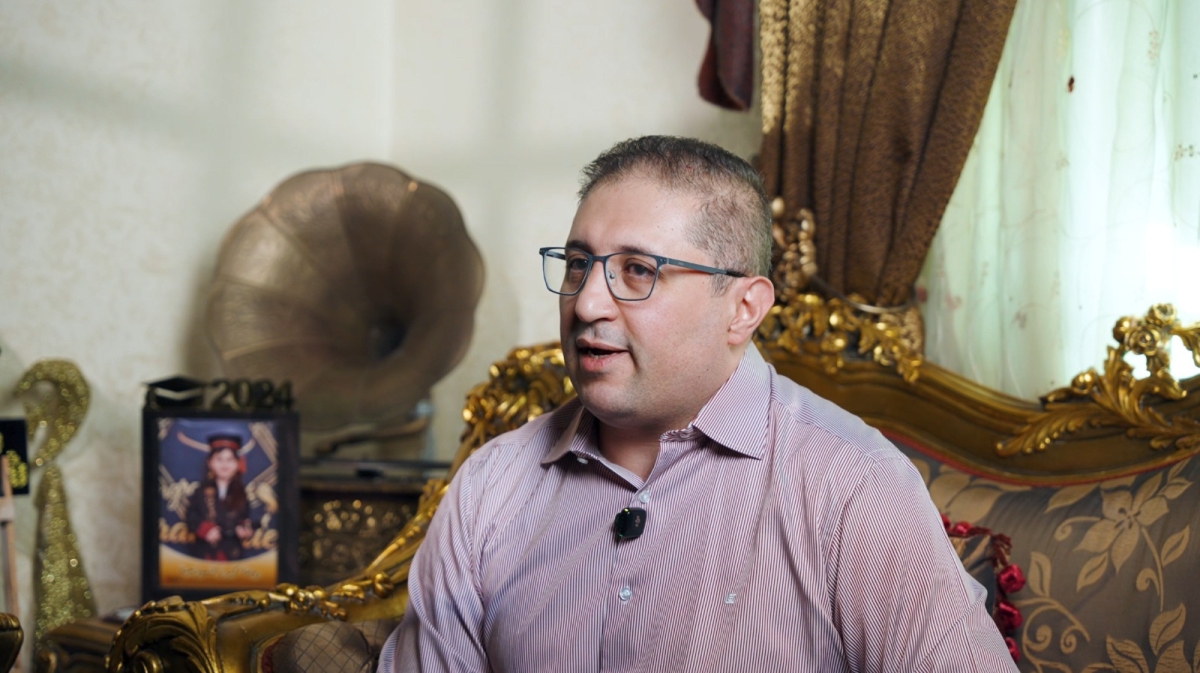 ساعة Galaxy من سامسونج تجسد الابتكار الذي غير قواعد اللعبة في الصحة الرقمية