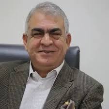 زيادة الرواتب .. مع أم ضد ؟