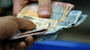 التعليم العالي: بدء تقديم طلبات الاستفادة من المنح والقروض نهاية الشهر الحالي.. تفاصيل